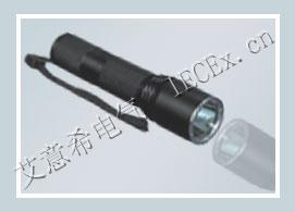 供应防爆微型手电筒